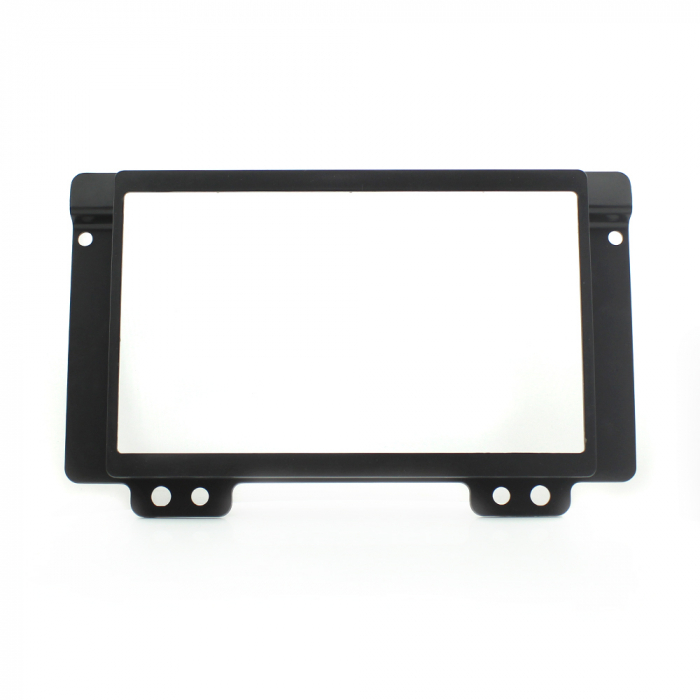 Adaptor 2DIN LAND ROVER Freelander 2004-2007; Range Rover 2005-2009 [5]
