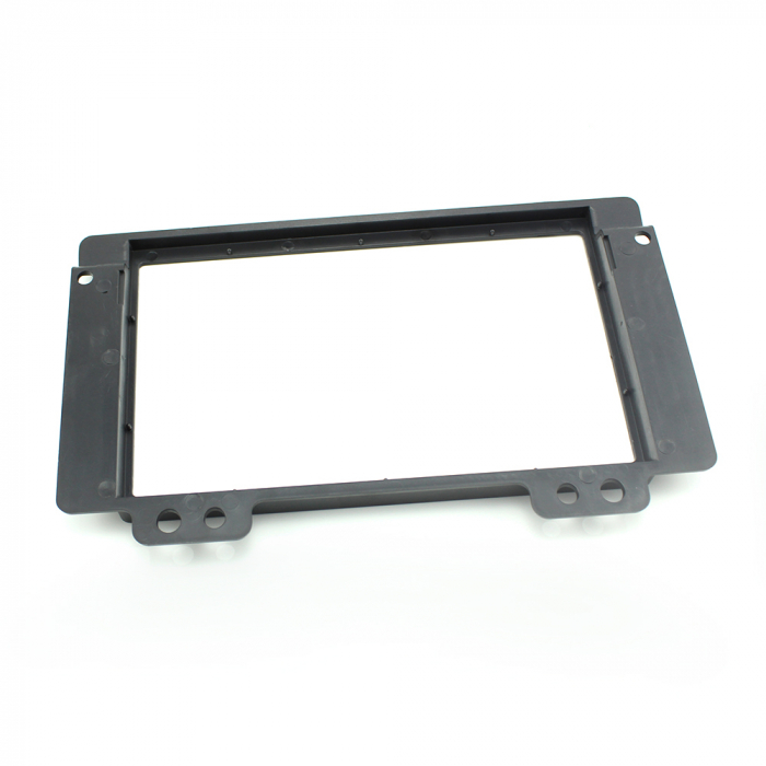 Adaptor 2DIN LAND ROVER Freelander 2004-2007; Range Rover 2005-2009 [7]