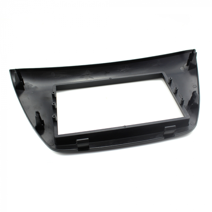 Adaptor 2DIN MITSUBISHI Lancer IÐ¥ 2000-2010 [6]