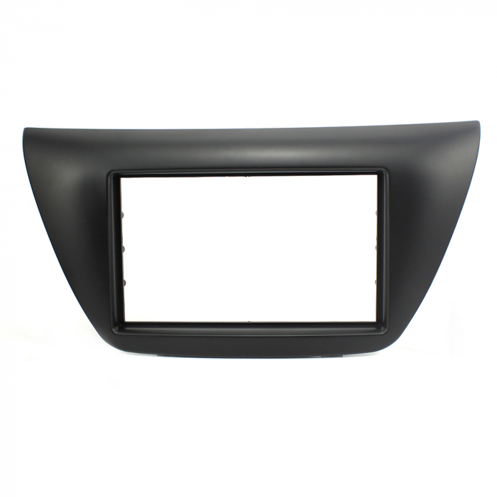 Adaptor 2DIN MITSUBISHI Lancer IÐ¥ 2000-2010 [5]