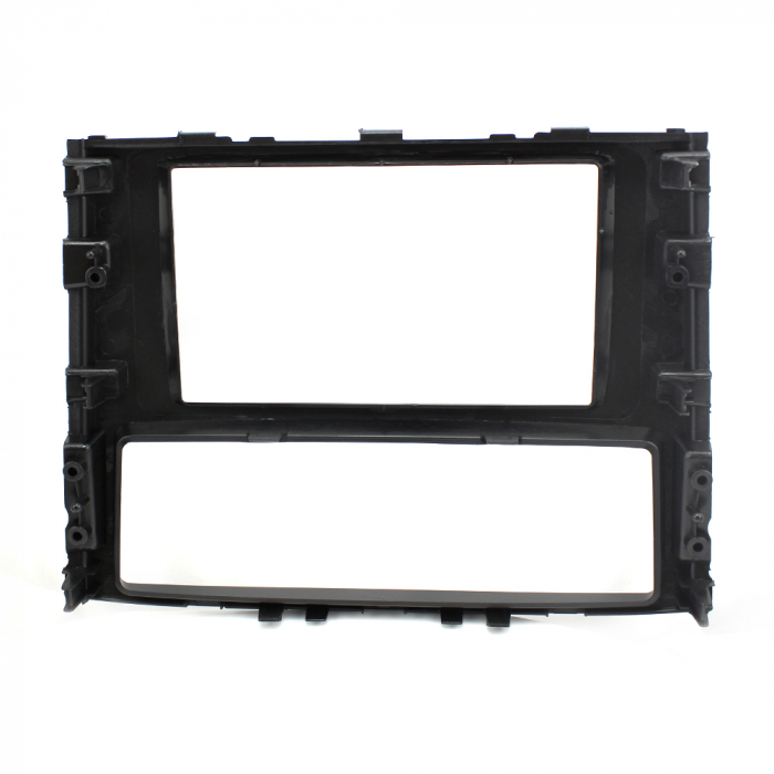 Adaptor 2DIN MITSUBISHI Pajero, Shogun, Montero 2007+ [6]