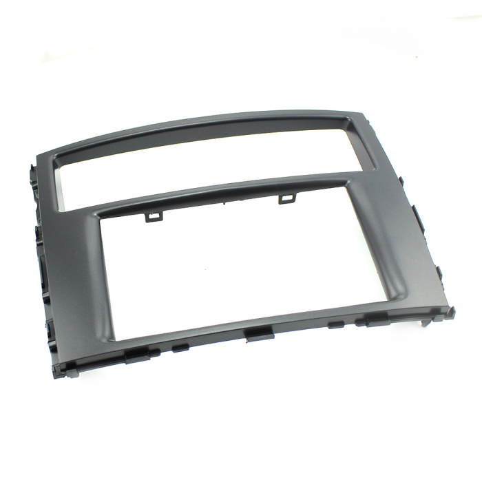Adaptor 2DIN MITSUBISHI Pajero, Shogun, Montero 2007+ [7]