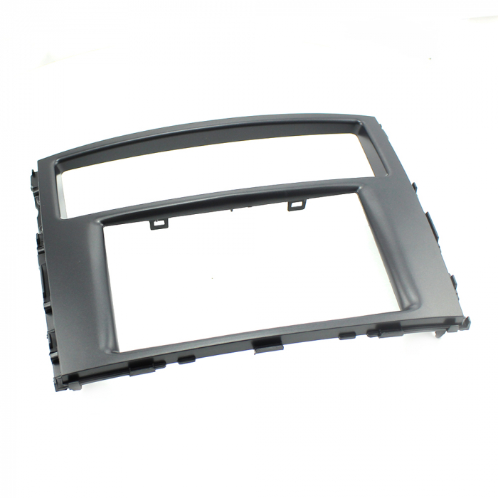 Adaptor 2DIN MITSUBISHI Pajero, Shogun, Montero 2007+ [3]