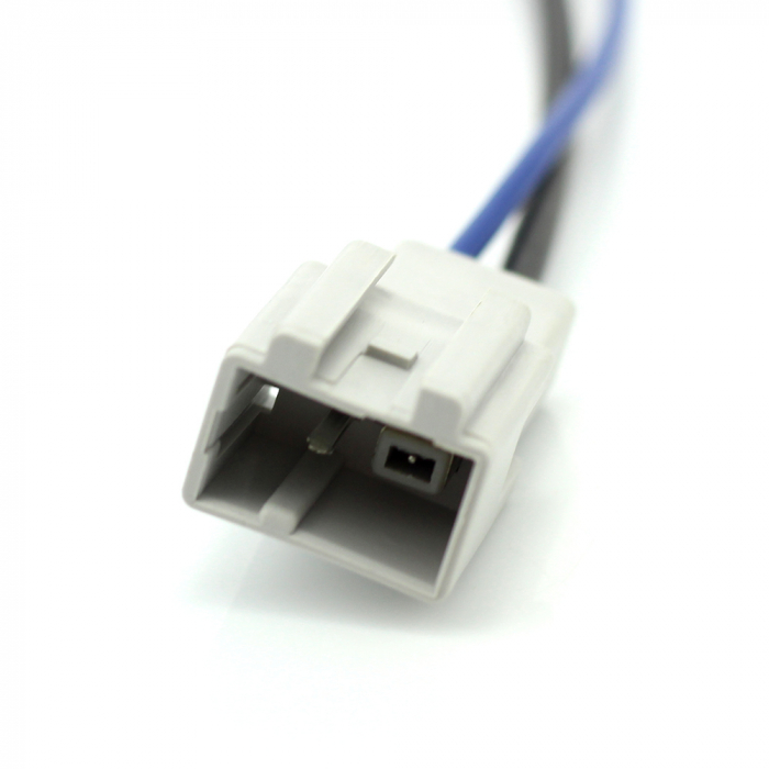 Adaptor antenÄƒ GT13(mamÄƒ) -> DIN(tatÄƒ) HONDA 2005 MAZDA 2009 SUZUKI [2]