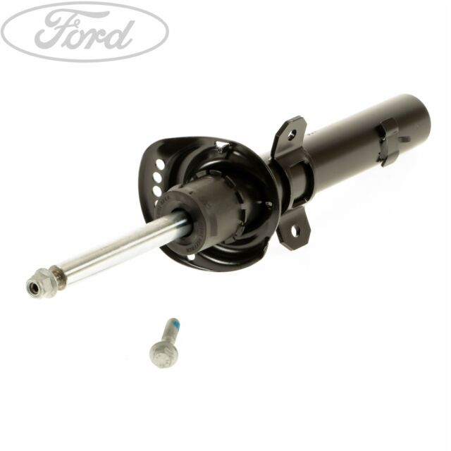 Amortizor fata OE FORD - Ford Mondeo III [3]