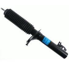 Amortizor fata OE FORD - Ford Transit [2]