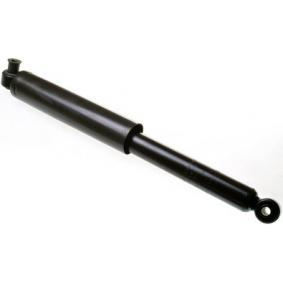Amortizor spate OE FORD - Ford Transit [2]