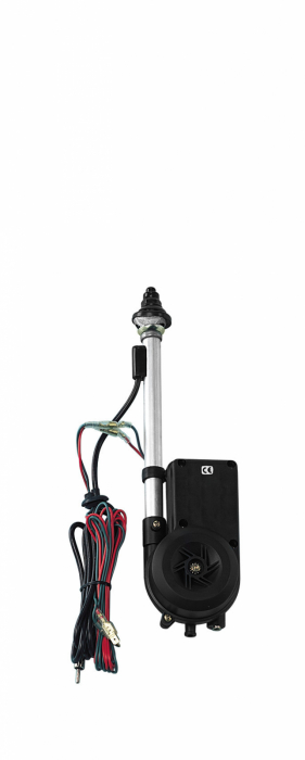 Antena automata universala Lampa 12V [7]