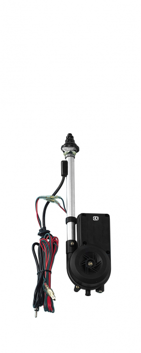 Antena automata universala Lampa 12V [4]