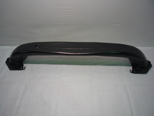 Armatura bara fata Ford Mondeo III  [3]