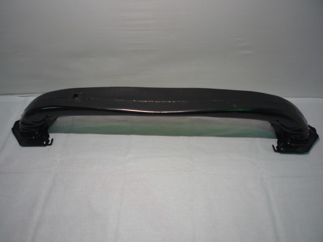 Armatura bara fata Ford Mondeo III  [2]