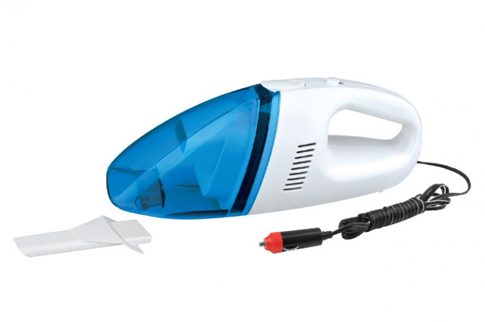 Aspirator auto 12V 90W [2]