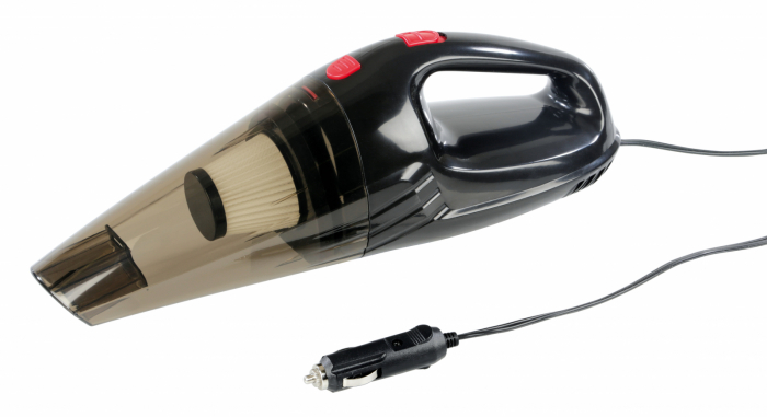 Aspirator auto Energy - 12V - 100W [19]
