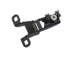 Balama usa lateral Ford Transit 2000- [2]