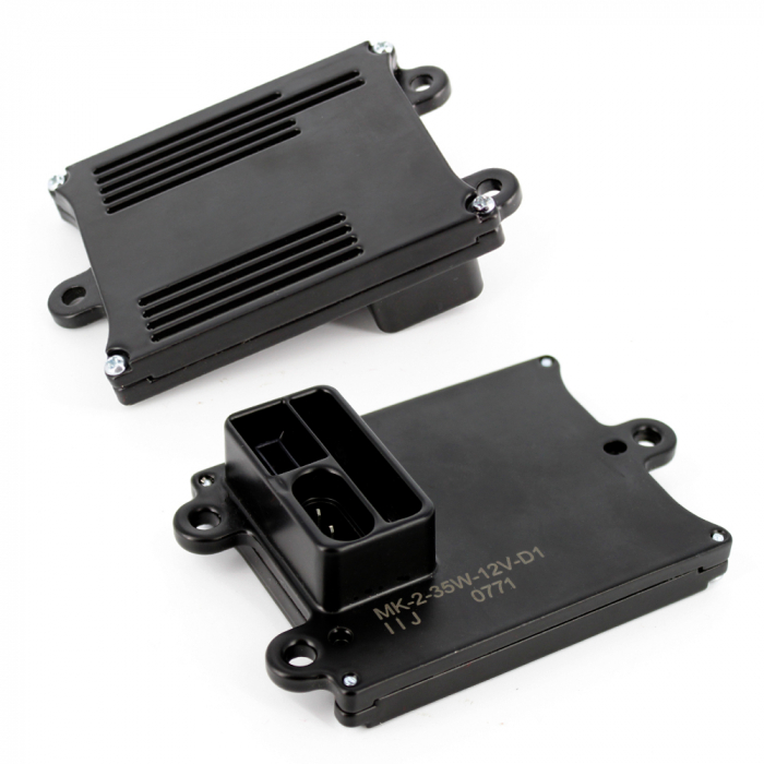 Balast xenon echivalent PHILIPS [2]