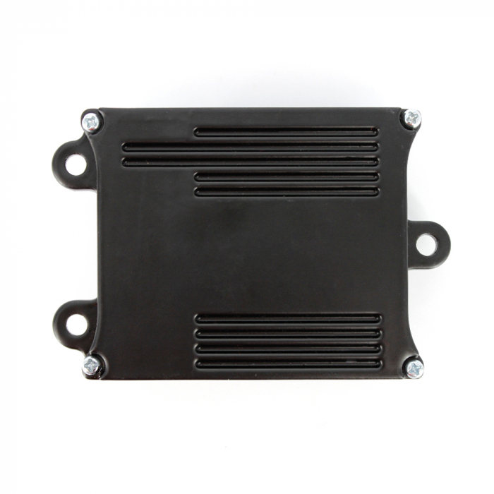 Balast xenon echivalent PHILIPS [4]