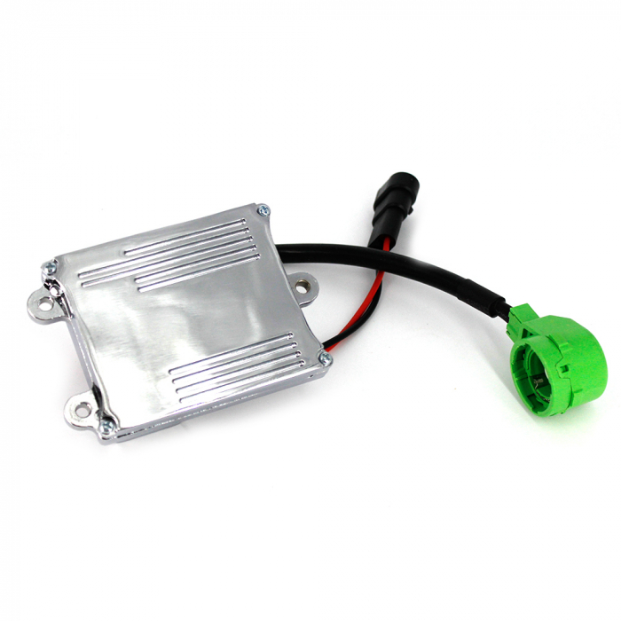 Balast xenon original PHILIPS (OEM) [3]