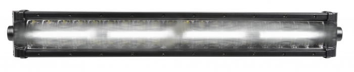 Bara 72LED Pluton New Horizons 10-30V 120W 10800lm-56cm [10]
