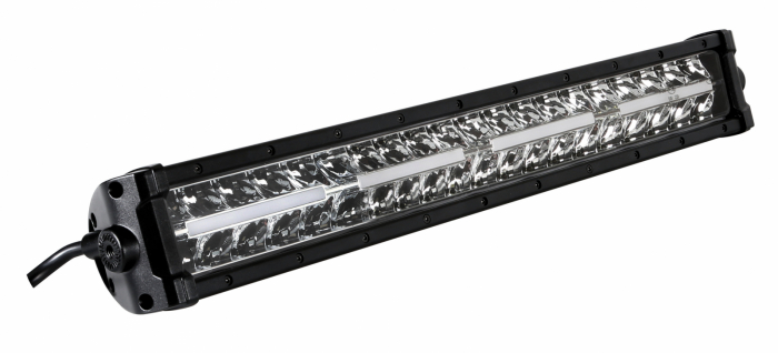 Bara 72LED Pluton New Horizons 10-30V 120W 10800lm-56cm [17]