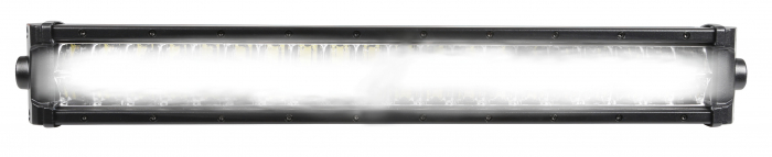 Bara 72LED Pluton New Horizons 10-30V 120W 10800lm-56cm [11]
