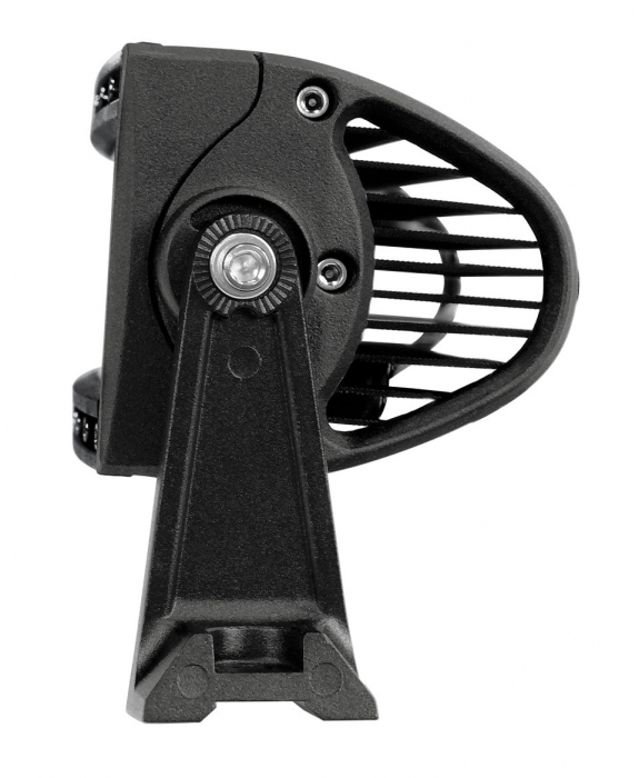 Bara curbata 40LED 10-30V 120W 8000lm - 55cm [3]
