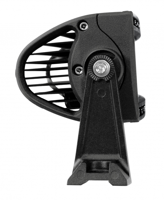 Bara curbata 80LED 10-30V 240W 16000lm - 110cm [3]