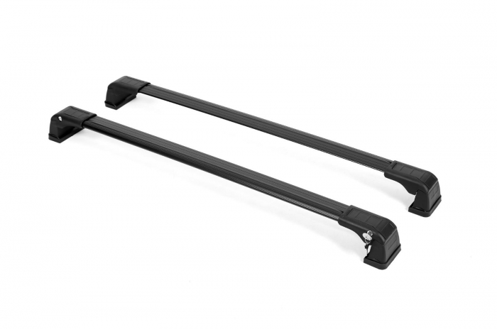 Bare Transversale Universale Cu Cheie 125cm [3]