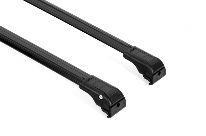 Bare Transversale Universale Cu Cheie 125cm [2]