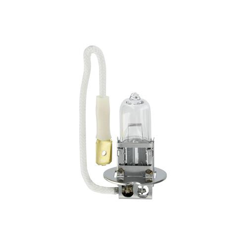 Bec halogen 24V - H3 - 70W - PK22s 1buc Narva [4]