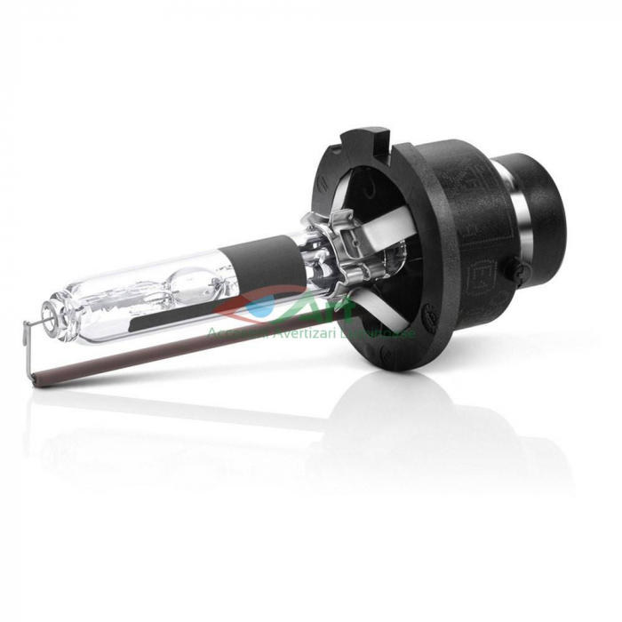 Bec xenon D2R [5]