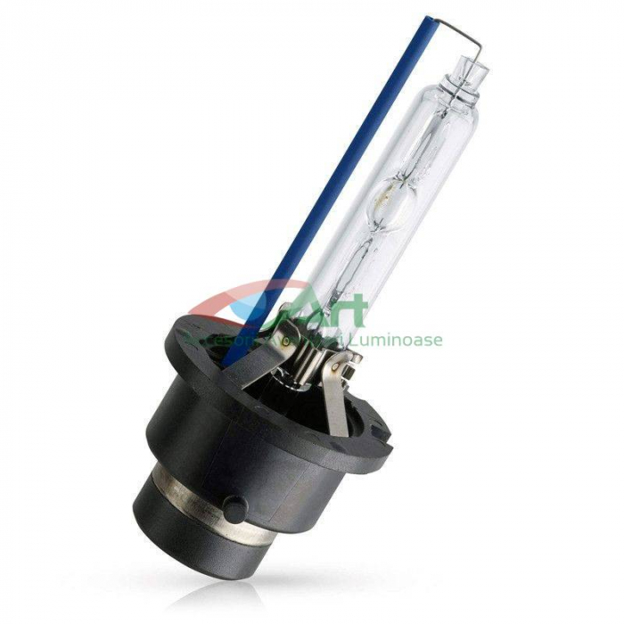 Bec xenon D4S [3]