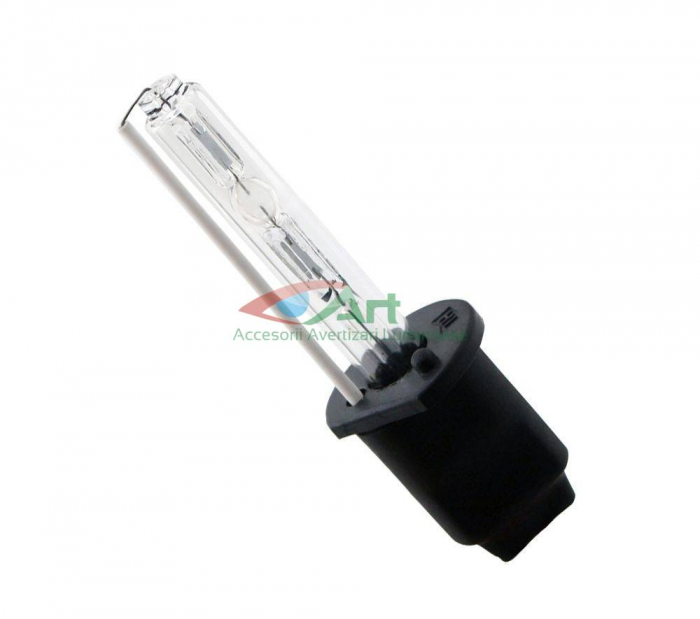 Bec xenon H1 35W Supervision [2]