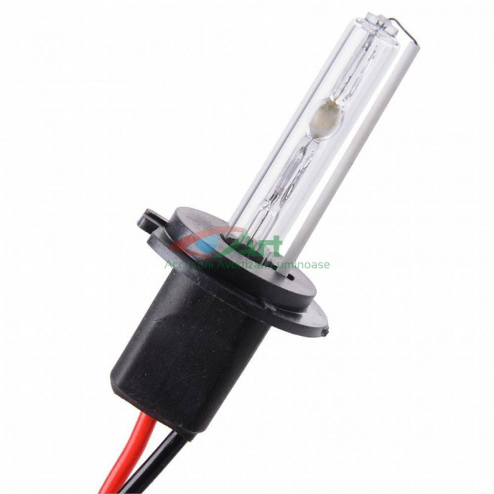 becuri xenon x7 [5]