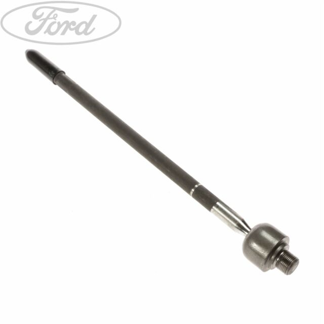 Bieleta de directie OE FORD fata/stg - Ford Transit [2]