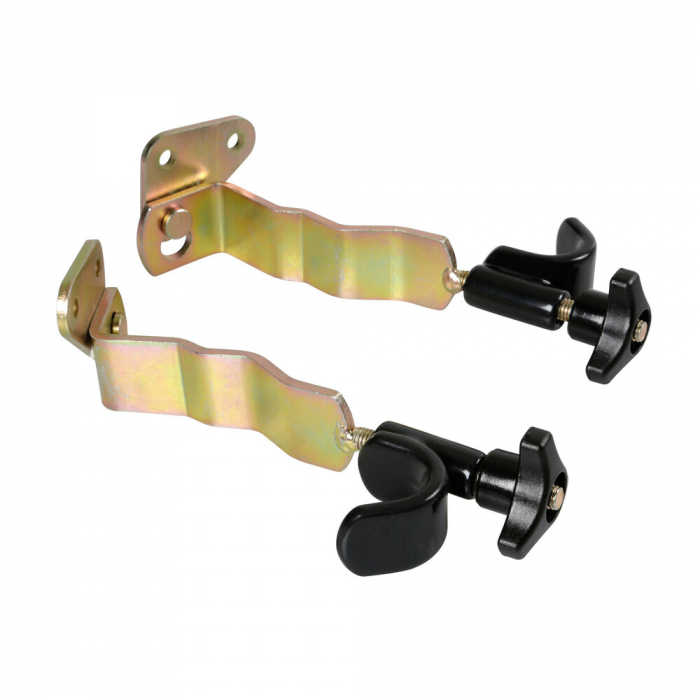 Blocatoare usi din interior camion - Renault Premium 1 (02/96>04/06), Premium 2 (09/05>12/13) [6]