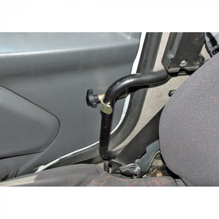 Blocatoare usi din interior camion - Renault Premium 1 (02/96>04/06), Premium 2 (09/05>12/13) [2]