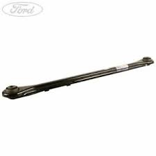 Brat suspensie spate Ford Mondeo III [2]