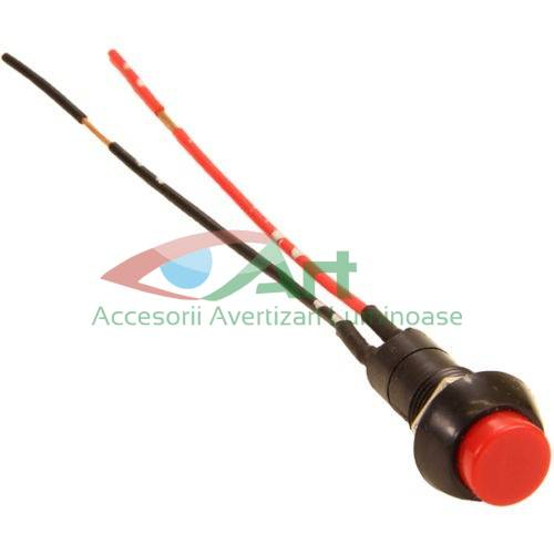 Buton cu schimbare joc lumini Stroboscoape Profesionale [5]