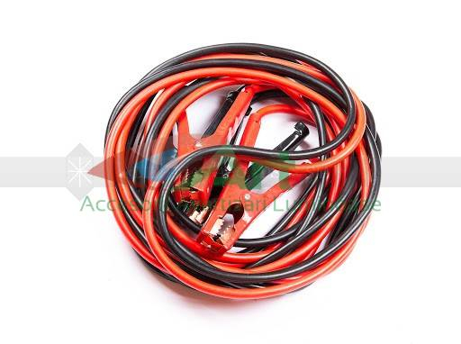 Cablu curent 6m 800A [2]