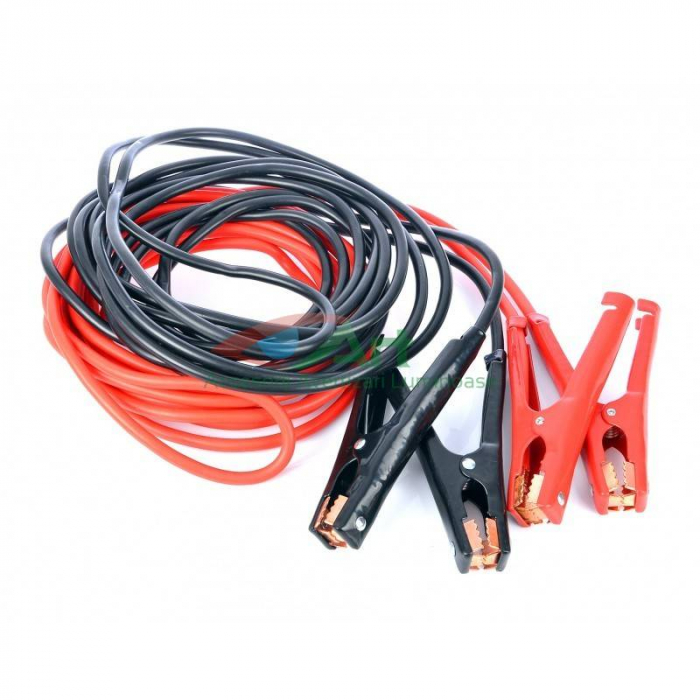 Cablu transfer curent baterie 900 Ah 12/24V pentru camioane si tractoare [2]