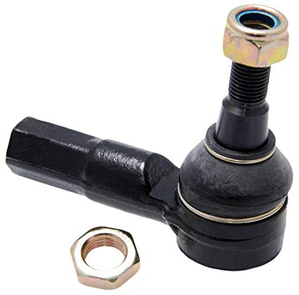 Cap bieleta OE FORD - Ford Transit [3]