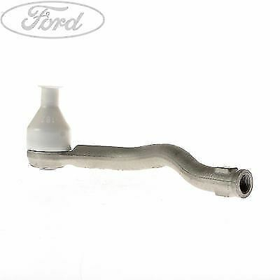 Cap de bara OE FORD - Ford Galaxy, Seat Alhambra, VW Sharan [2]