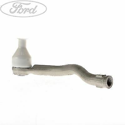 Cap de bara OE FORD - Ford Galaxy, Seat Alhambra, VW Sharan [3]