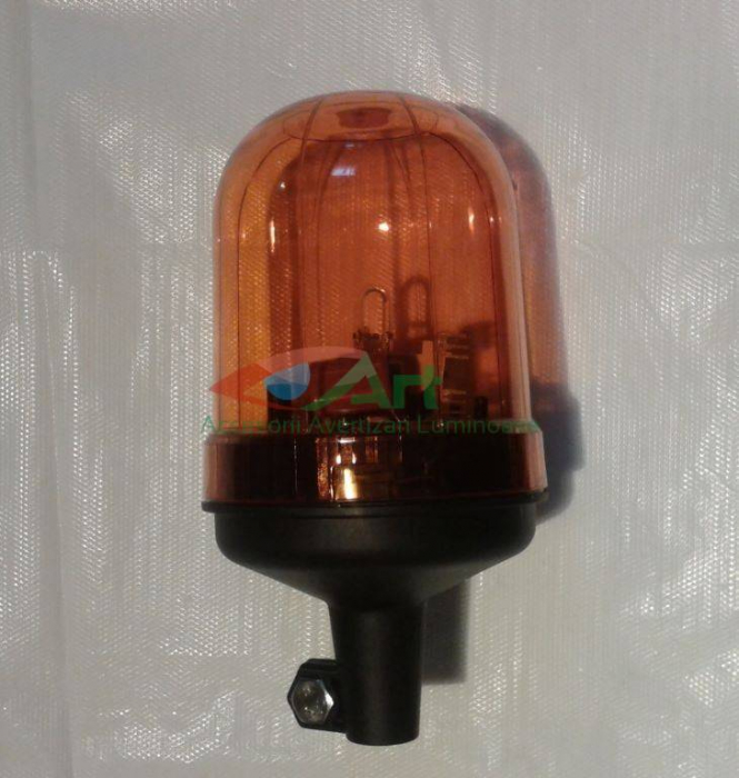 Capac de protectie proiectoare SIM [6]