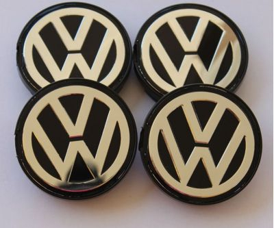 Capace Jante aliaj Volkswagen [2]