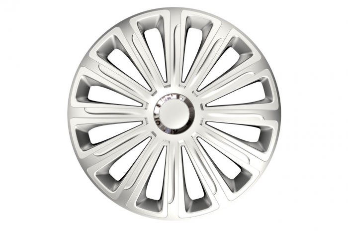 Capace Roti Dimensiune 14'' [2]