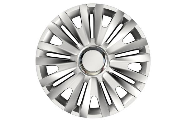 Capace Roti Dimensiune 14'' [2]