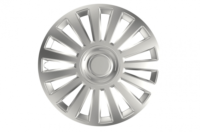 Capace Roti Dimensiune 15'' [2]