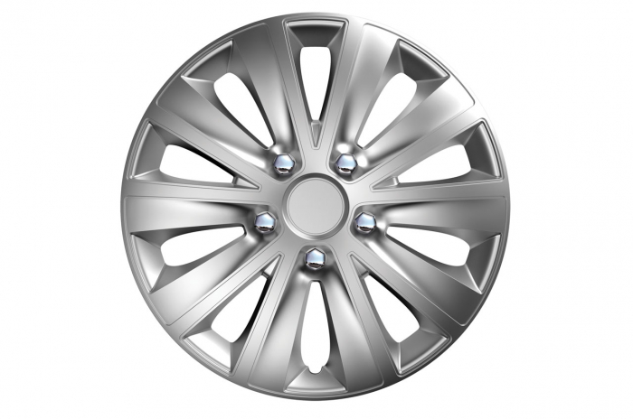 Capace Roti Dimensiune 15'' [2]