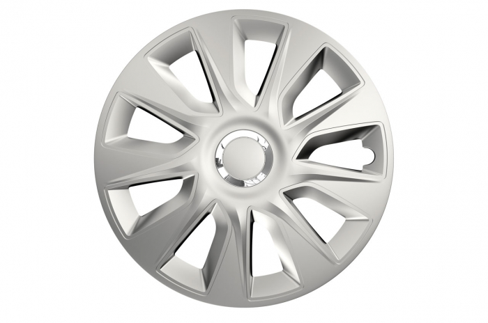 Capace Roti Dimensiune 16'' [2]